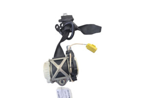 Ceinture avant droit VOLKSWAGEN EOS Photo n°2