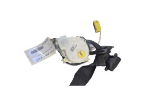 Ceinture avant droit VOLKSWAGEN EOS Photo n°5