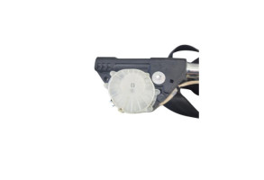 Ceinture avant gauche VOLKSWAGEN EOS Photo n°3