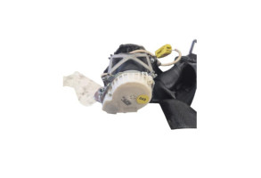 Ceinture avant gauche VOLKSWAGEN EOS Photo n°5
