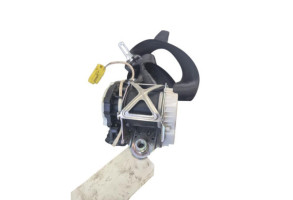 Ceinture avant gauche VOLKSWAGEN EOS Photo n°6