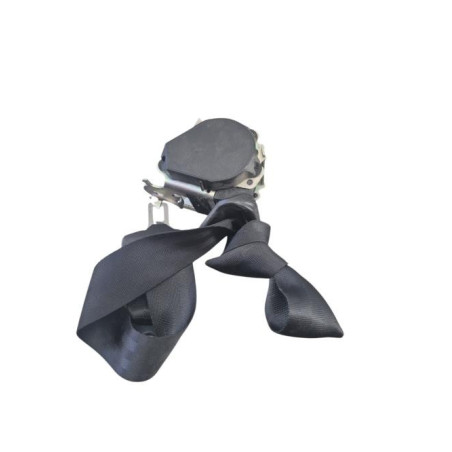 Ceinture arriere gauche PEUGEOT 2008 1