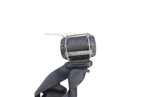 Ceinture arriere gauche PEUGEOT 2008 1 Photo n°2
