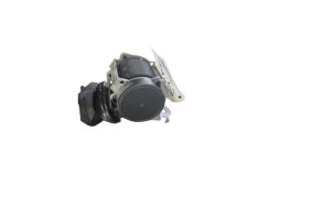 Ceinture arriere gauche PEUGEOT 2008 1 Photo n°3