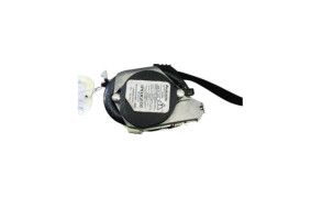 Ceinture avant droit PEUGEOT 2008 1 Photo n°2 Ceinture avant droit PEUGEOT 2008 1 Photo n°2