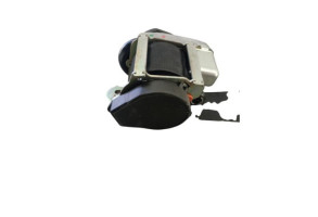 Ceinture avant droit PEUGEOT 2008 1 Photo n°4 Ceinture avant droit PEUGEOT 2008 1 Photo n°4