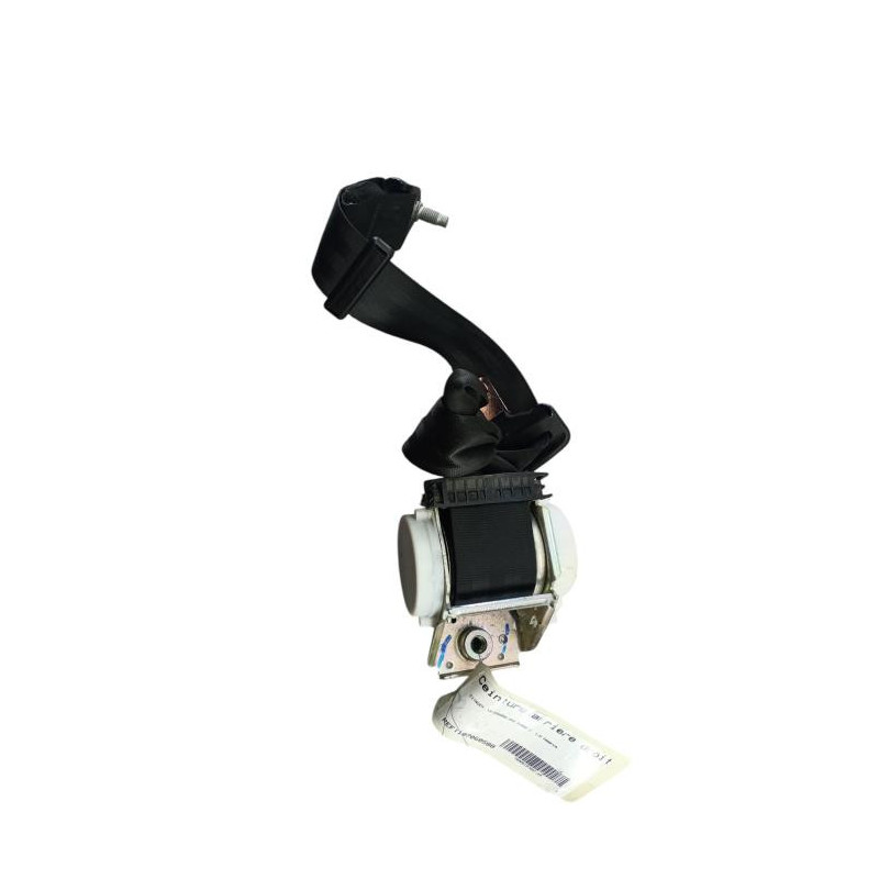Ceinture arriere droit CITROEN DS3 Photo n°1