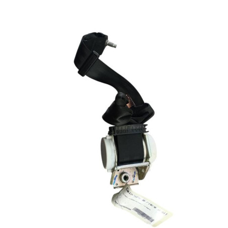 Ceinture arriere droit CITROEN DS3
