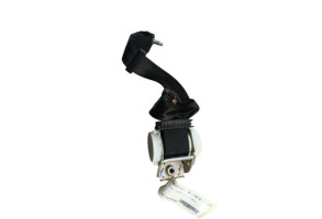 Ceinture arriere droit CITROEN DS3 Photo n°1