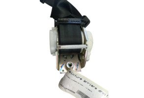 Ceinture arriere droit CITROEN DS3 Photo n°2