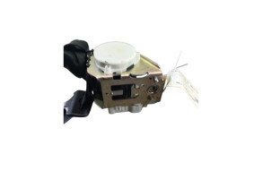 Ceinture arriere droit CITROEN DS3 Photo n°4