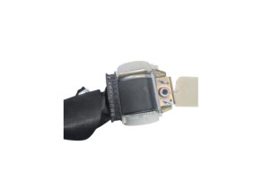 Ceinture arriere gauche CITROEN DS3 Photo n°2