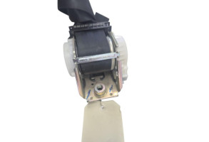 Ceinture arriere gauche CITROEN DS3 Photo n°3