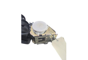 Ceinture arriere gauche CITROEN DS3 Photo n°5