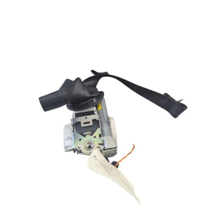 Ceinture avant droit CITROEN DS3