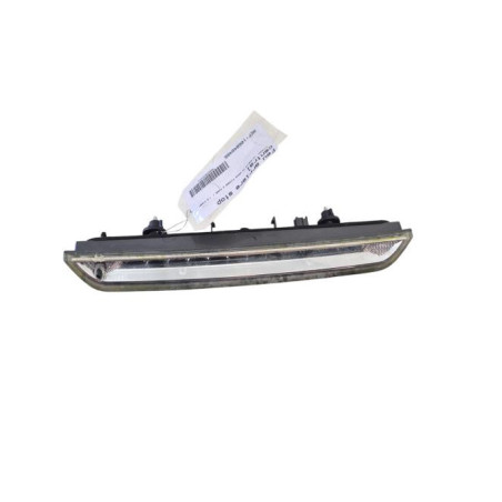 Feu arriere stop central CITROEN C4 GRAND PICASSO 2