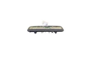 Feu arriere stop central CITROEN C4 GRAND PICASSO 2 Photo n°2