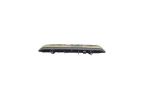 Feu arriere stop central CITROEN C4 GRAND PICASSO 2 Photo n°3