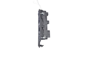 Interrupteur de leve vitre avant gauche CITROEN C4 GRAND PICASSO 2 Photo n°2