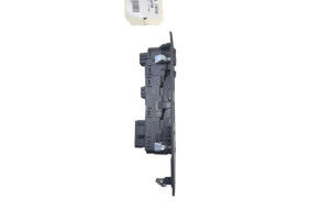 Interrupteur de leve vitre avant gauche CITROEN C4 GRAND PICASSO 2 Photo n°4