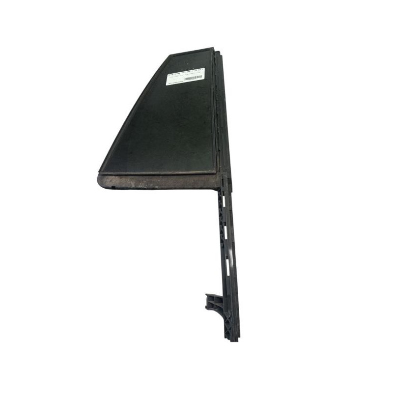 Custode arriere droit (porte) CITROEN C4 GRAND PICASSO 2 Photo n°1