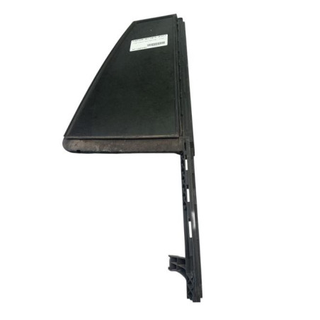 Custode arriere droit (porte) CITROEN C4 GRAND PICASSO 2