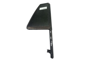 Custode arriere droit (porte) CITROEN C4 GRAND PICASSO 2 Photo n°1