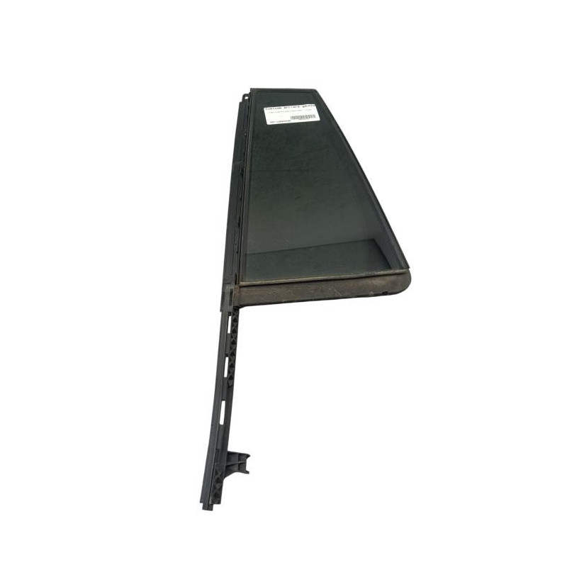 Custode arriere gauche (porte) CITROEN C4 GRAND PICASSO 2 Photo n°1