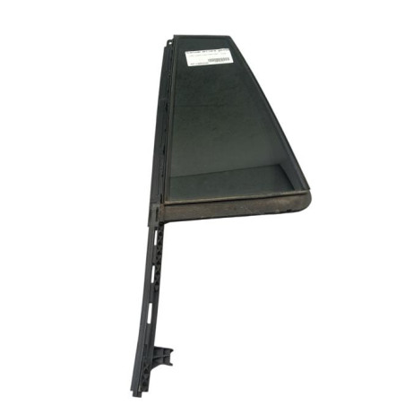 Custode arriere gauche (porte) CITROEN C4 GRAND PICASSO 2