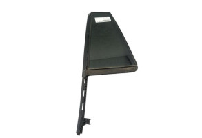 Custode arriere gauche (porte) CITROEN C4 GRAND PICASSO 2 Photo n°1