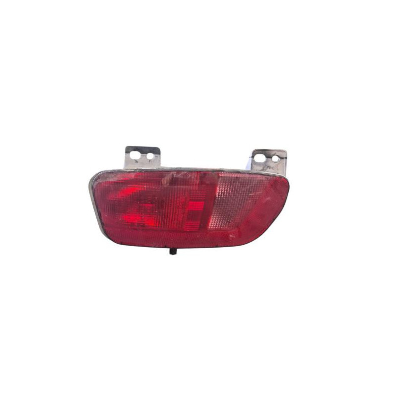 Feu de pare choc arriere droit CITROEN C4 GRAND PICASSO 2 Photo n°1