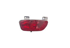 Feu de pare choc arriere droit CITROEN C4 GRAND PICASSO 2 Photo n°1