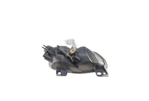Feu de pare choc arriere droit CITROEN C4 GRAND PICASSO 2 Photo n°2