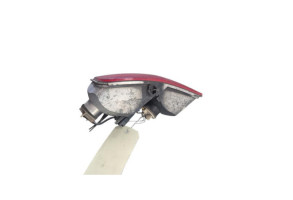 Feu de pare choc arriere droit CITROEN C4 GRAND PICASSO 2 Photo n°4