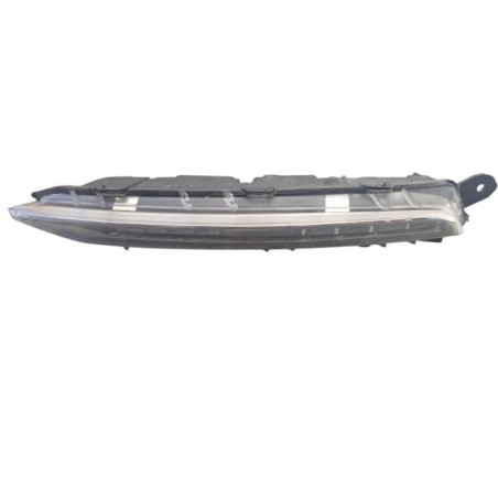 Feu diurne avant droit CITROEN C4 GRAND PICASSO 2