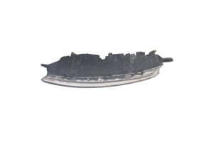 Feu diurne avant droit CITROEN C4 GRAND PICASSO 2 Photo n°2