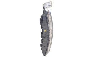 Feu diurne avant droit CITROEN C4 GRAND PICASSO 2 Photo n°3