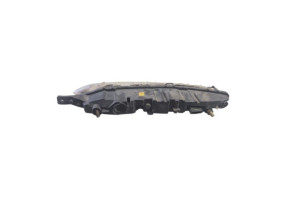 Feu diurne avant droit CITROEN C4 GRAND PICASSO 2 Photo n°4