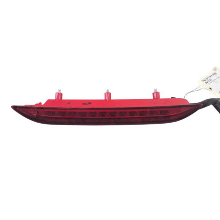 Feu arriere stop central KIA RIO 3