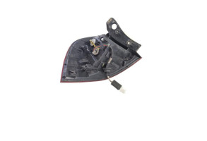 Feu arriere principal droit (feux) KIA RIO 3 Photo n°4