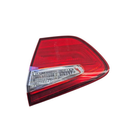 Feu arriere secondaire droit (feux) KIA RIO 3