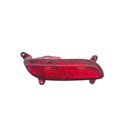 Catadioptre arriere droit KIA RIO 3