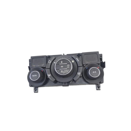 Commande chauffage PEUGEOT 308 1