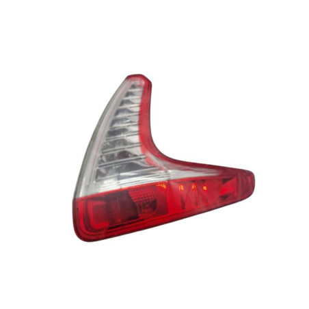 Feu arriere principal droit (feux) RENAULT GRAND SCENIC 3