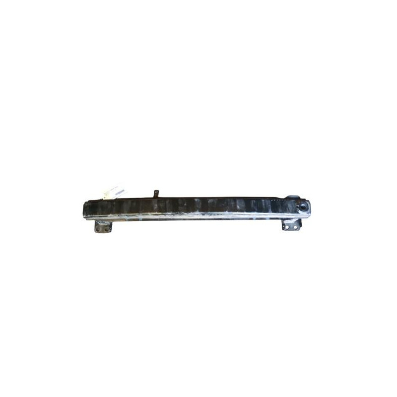 Renfort pare choc avant (traverse) SKODA RAPID SPACEBACK Photo n°1