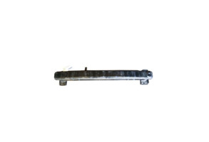 Renfort pare choc avant (traverse) SKODA RAPID SPACEBACK Photo n°1