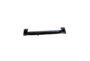 Renfort pare choc avant (traverse) SKODA RAPID SPACEBACK Photo n°2