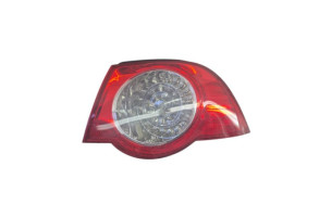 Feu arriere principal droit (feux) VOLKSWAGEN EOS Photo n°1