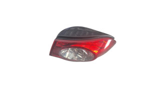 Feu arriere principal droit (feux) VOLKSWAGEN EOS Photo n°2