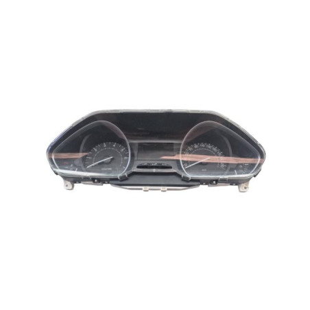 Compteur PEUGEOT 2008 1